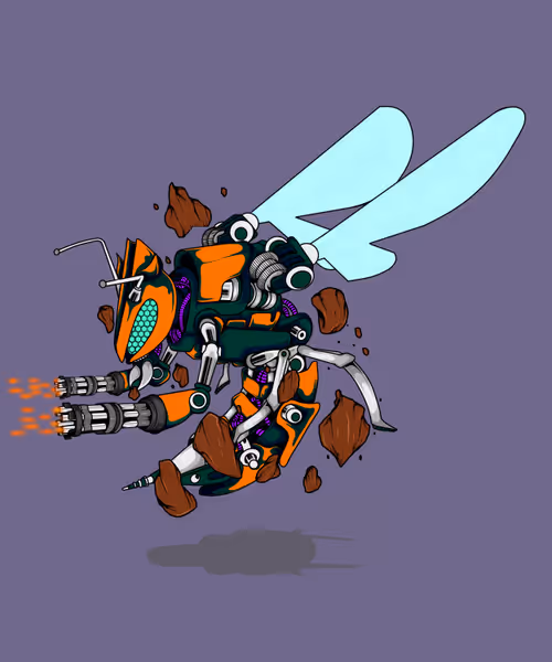 Item #40928291577219591001267157923965716866454521053796969984231576180665486409729 Media