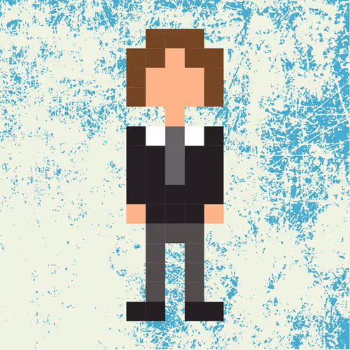 Item #99521145693907296509675963516686869974143969488438072697209725061101674037249 Media