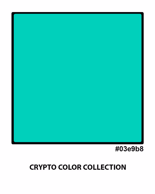 Item #70893885489976215591627014725549049728091981516033634167103783883748832968705 Media