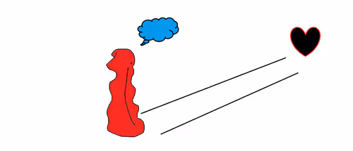 Untitled Collection #206542167