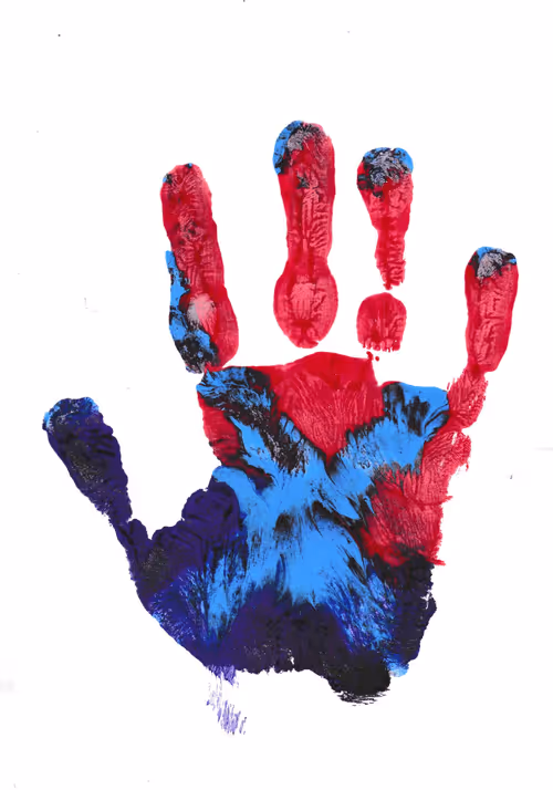 Item #14965145781404248591605974636552868779825067119815757446858743018079513477121 Media