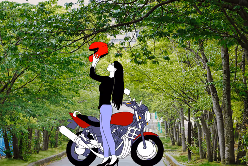 Item #51672018474452027741753864246794468427680904923983843381544938696486745538561 Media