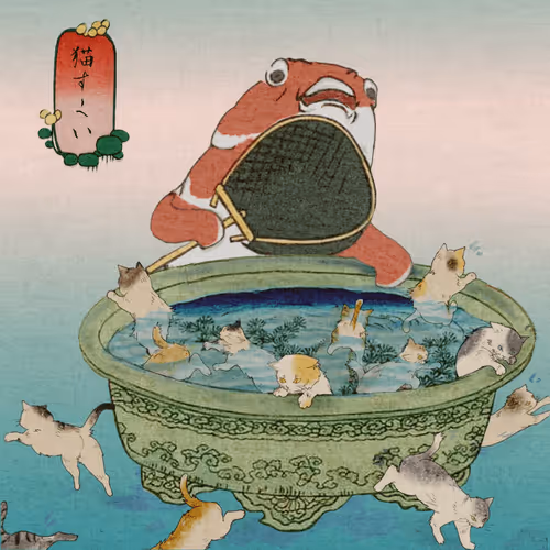 Item #13522913561689768078447405315860463395629552727431124462088669974106134806529 Media