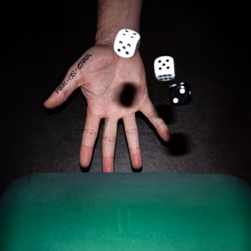 Item #76389569884012683015865186791513653725321348830470636707236627331970332884993 Media