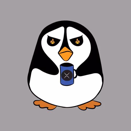 Item #105904575787913608196054385685724541984883984246338354832600574606012344958977 Media