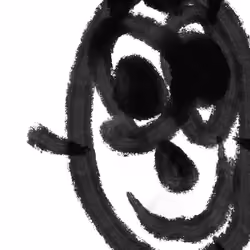 #003_faces