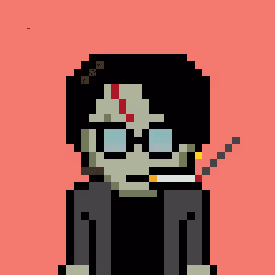 Monsterpunkclub