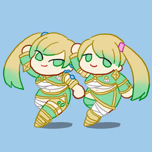 Item #89019222347010067528209516949360306575262281749291751345690902936057863471105 Media