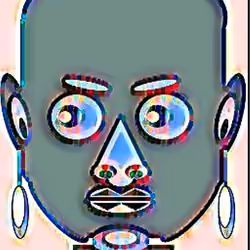 UGO 72