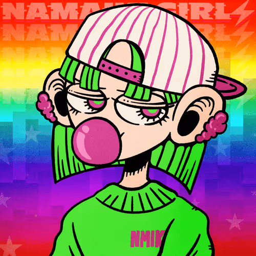 Item #100519992470697519146084324998990254995505856116398622751579924330294645096449 Media