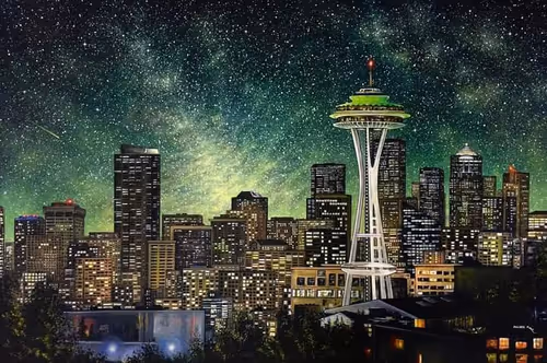 Item #112862846580633394182679535947380687546114475321528294007214341950844985933924 Media