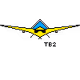 33719515118157382206637819226145183433265582537562644371088270703964306014211