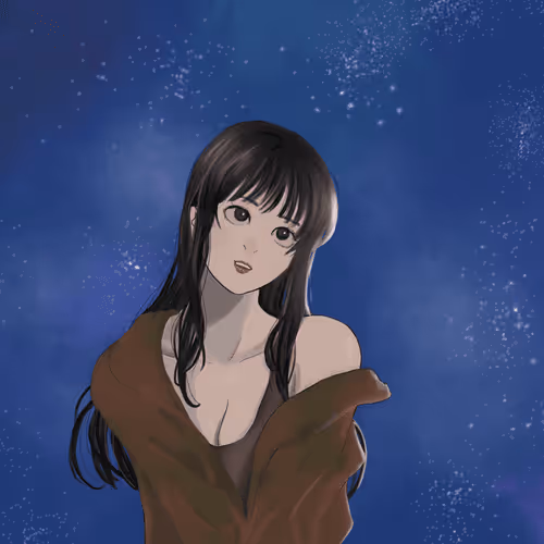 Item #46362964232724554572102236320944771109204473692710452800585330346842979827713 Media