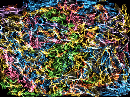 Item #78383002383355944225959986236547179182726831063030231167604627920102463897601 Media