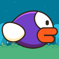 63854703665088922429365345755969243412908872181279244666850992186560436240385