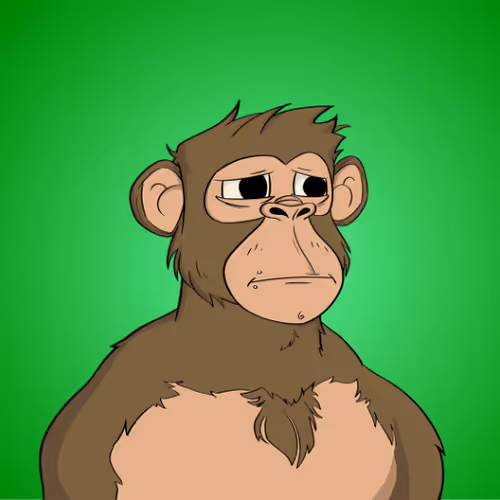 Item #113162795719621880552249199405704282514774184797853049715929660654904607244289 Media