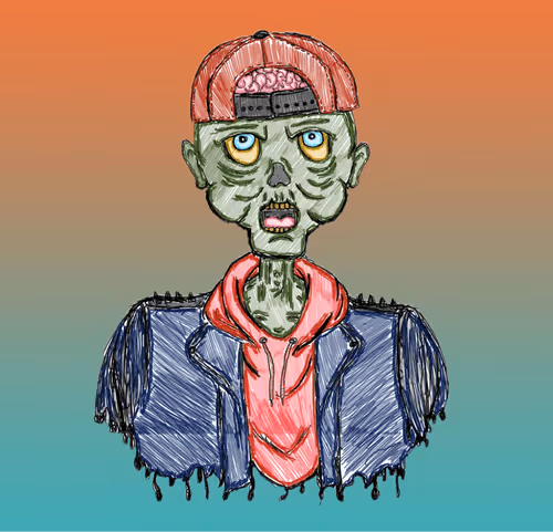 Item #98931990446185772961176144514236908915873227265927278487217500751995491844097 Media