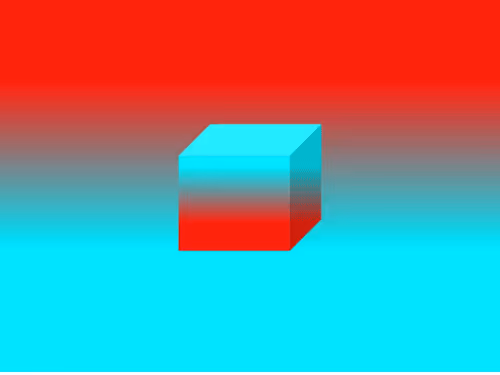 Item #86220017235285316205667177716224084583803940677706342722275187521317985320961 Media