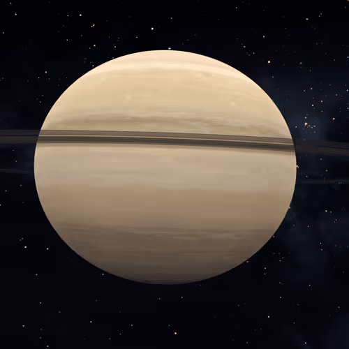 Item #96032820992761499333747297482898489973307659898371611889048797579827205898241 Media