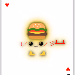 113426051027898524069601785128885816688242593379448513327214726723543211442177