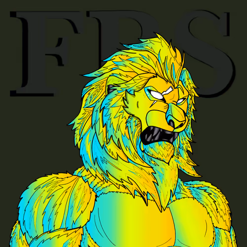 Item #90631097554422757401378597491785992825283324905215965865576961175847138492417 Media