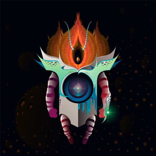 Item #26823527772155970144273785070341124182276270753589611754653142725238003335169 Media