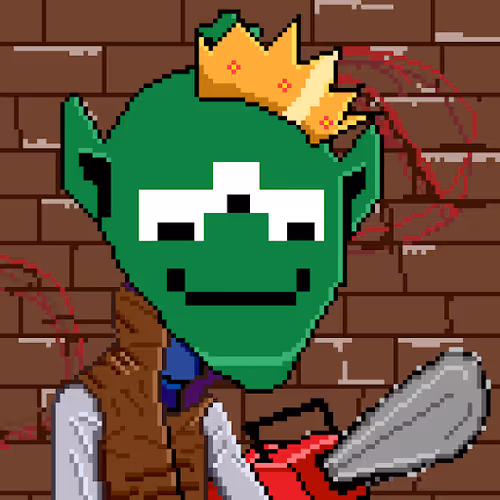 Item #4926696938166971284310239215728323454059736505605598645711516594481221599233 Media