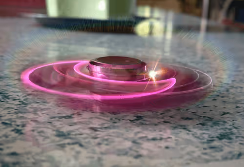 Item #81032019944557102055176859717312131378047287366082299922716154793409537638401 Media