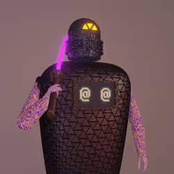 41552294429159932125500563723050544707525078114249424124870132746377374990337