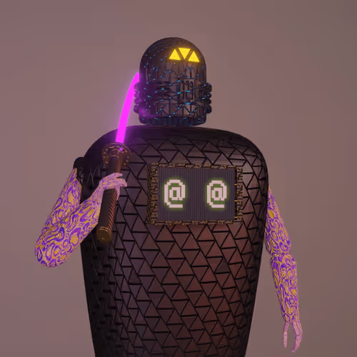 Item #41552294429159932125500563723050544707525078114249424124870132746377374990337 Media