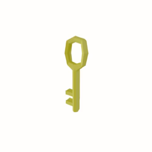 Item #27416375801185966593374670004712619583064461370672333592099480338033541120001 Media