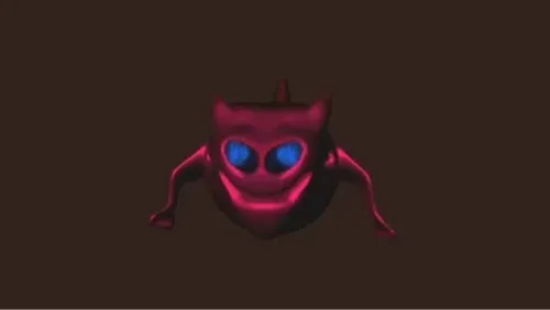 Item #30916530572154044283763195881967933955435384421327130831872838405502596546561 Media