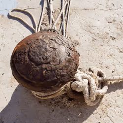 99206175731752603969632246751396839615347692654100145142238794283001898336257