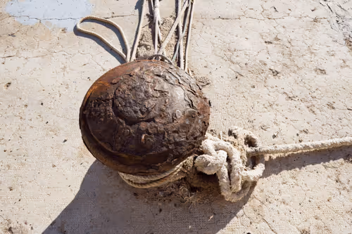 99206175731752603969632246751396839615347692654100145142238794283001898336257