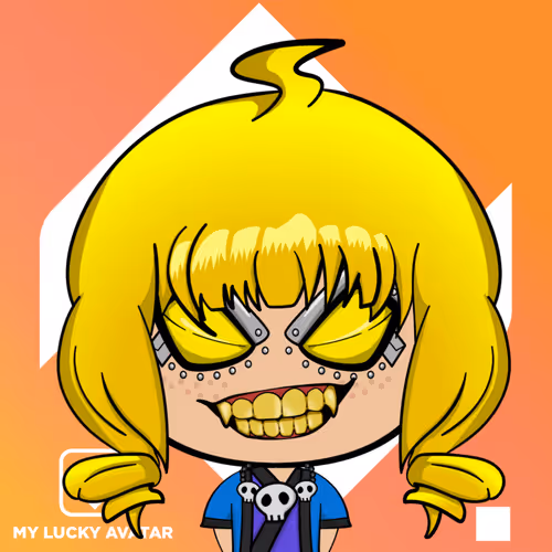 Item #107705889000632602026371409150665842942788588256334531262305007058452721172481 Media