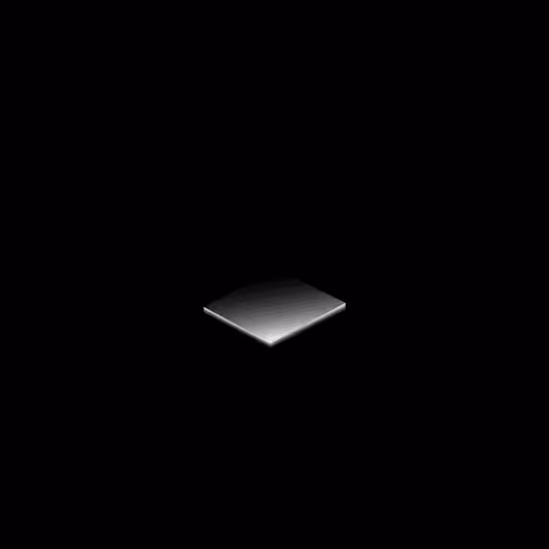 Item #66095342885596987160666882464655473865990788992995042470504366266502780813322 Media