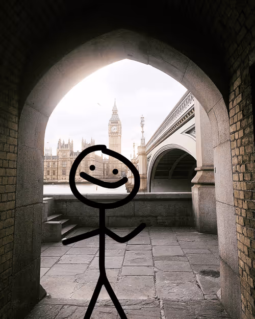 Item #22492060286974143997979611410746600565152672505391852288514525547269533466625 Media