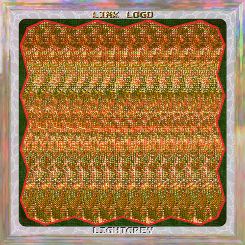 Item #57978213785605984364671172363505097311712756167060483555139818188957397549057 Media