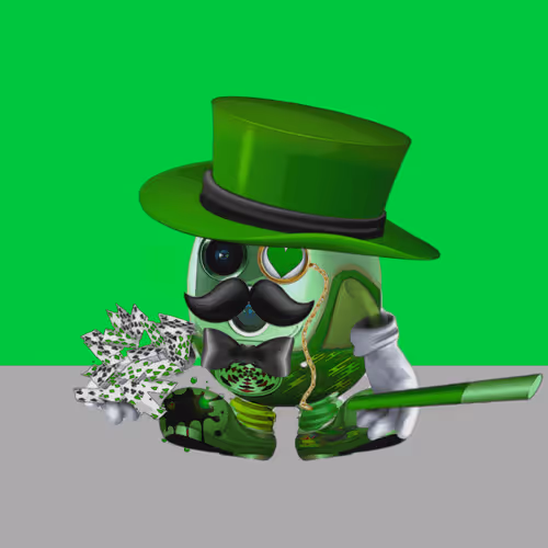 Item #4569214299502450849864096643977486908189270328291175452386767187080504147969 Media