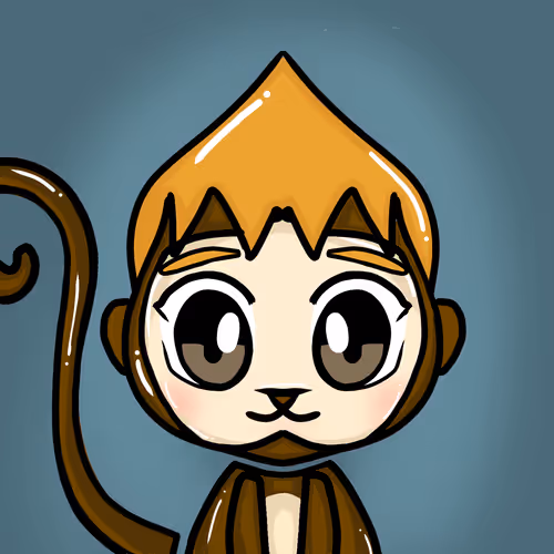 Item #107566636308983027751055436612105232117096718842919279641152665248791741333505 Media