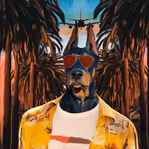 Item #25051598119138771462558558733838075270063076970587180508989342007562363469825 Media