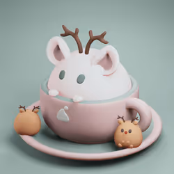 80451482574902841917720194723441836635412177517810191492023844983849988653057