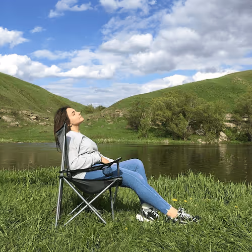 Item #111687379176541889816919328353036275918710560160410908362493498353848128897025 Media