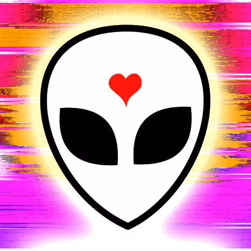 Item #101954531810371749006246123920710027866198806240435125098471420412263762231297 Media