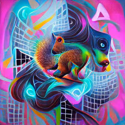 Item #40086363738826342234415460095943735723749577714385880342749750080669168435201 Media