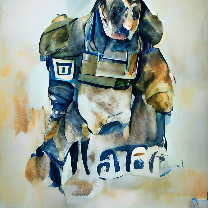 Item #78584150973777515189265434767445291934262146046319546874859935230027613863937 Media