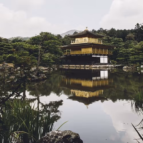 2468119463308914702005443652102614178506533567319377457804557014166570795009