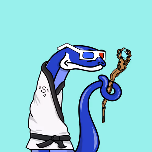 Item #45215962148264288956540101853933946284987096266453400159261871880871390216193 Media