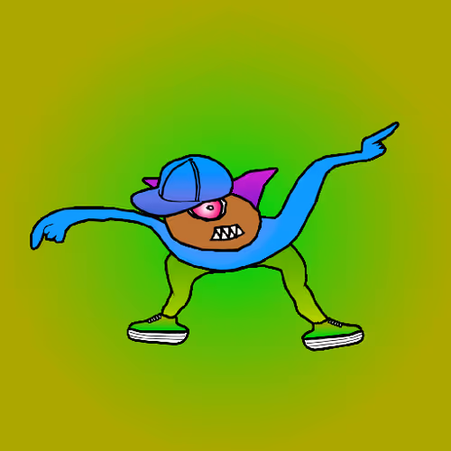 Item #90800563360329224578608322988378997099477633898657226193592786023863352819713 Media