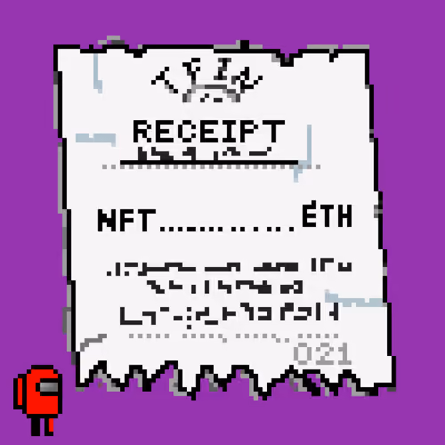 Item #82725300188683094889272680151546743335401692363227329895114492114001679351809 Media